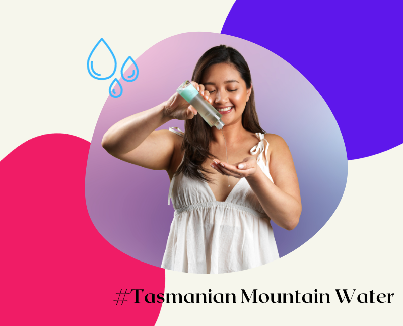 FEAT BY YOU | Inspired By Nature, Powered By Science