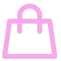 Earn points shopping - Feat By You Rewards