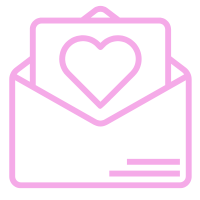 Subscribe to newsletter - Feat By You Rewards