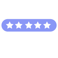 Leave a review - Feat By You Rewards