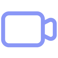 Leave a review with video - Feat By You Rewards
