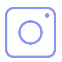 Follow on Instagram - Feat By You Rewards