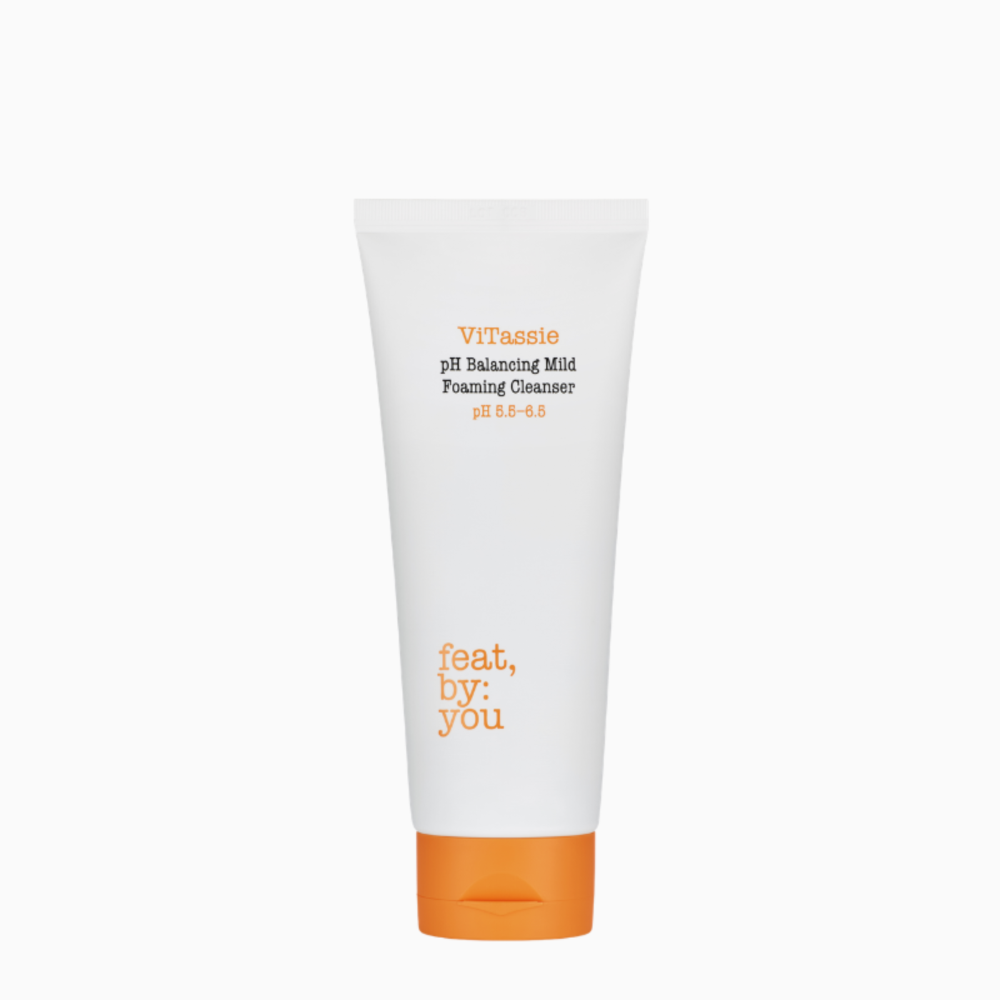 FEAT BY YOU ViTassie Fresh Radiance Duo