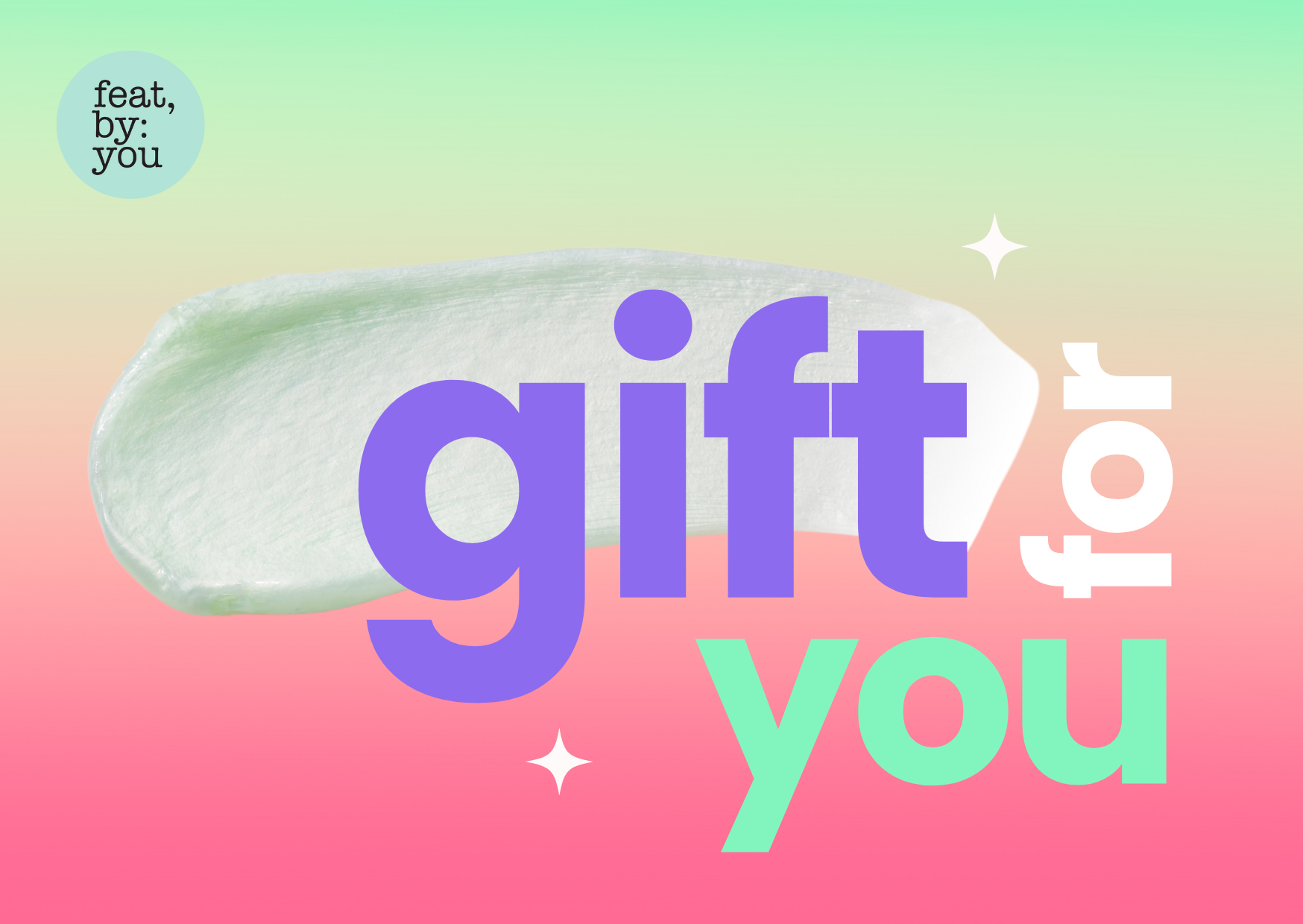 e-Gift Card