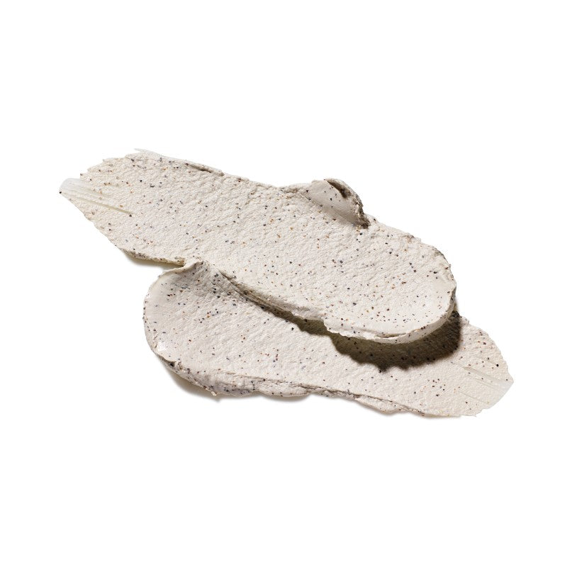 $1 FBY ViTassie Vita Mellow Cushion Clay Mask
