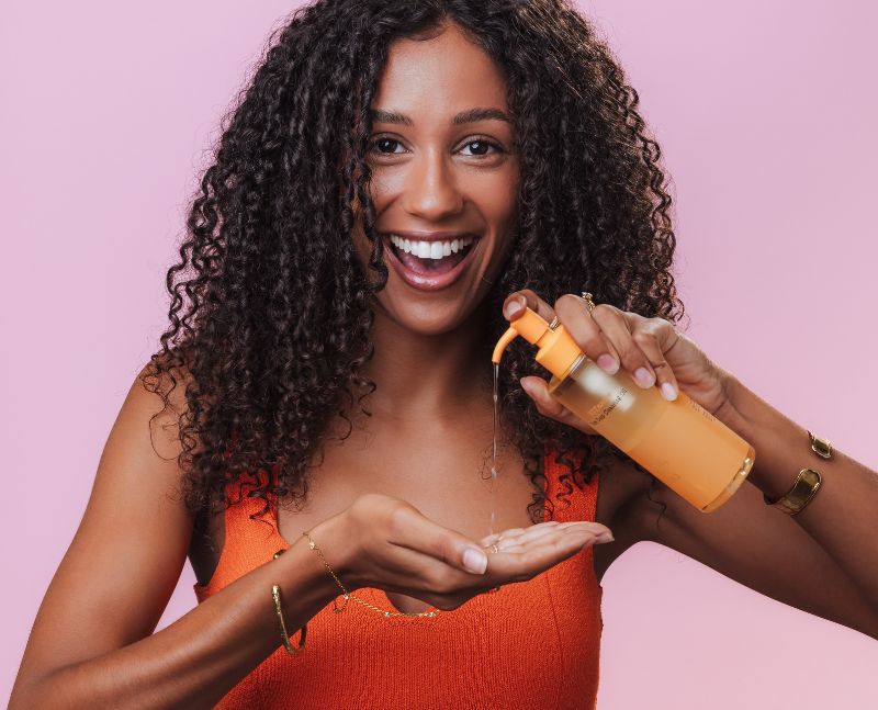 Why Your Skincare Routine Needs a Gentle Cleansing Oil