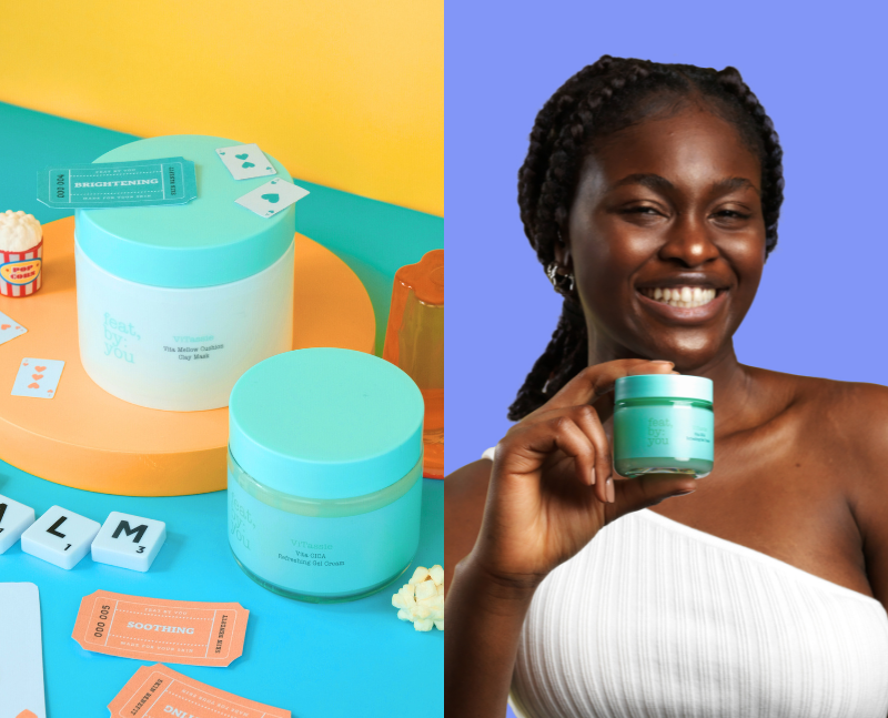 How to Fade Acne Spots Fast: The Skincare Routine That Actually Works