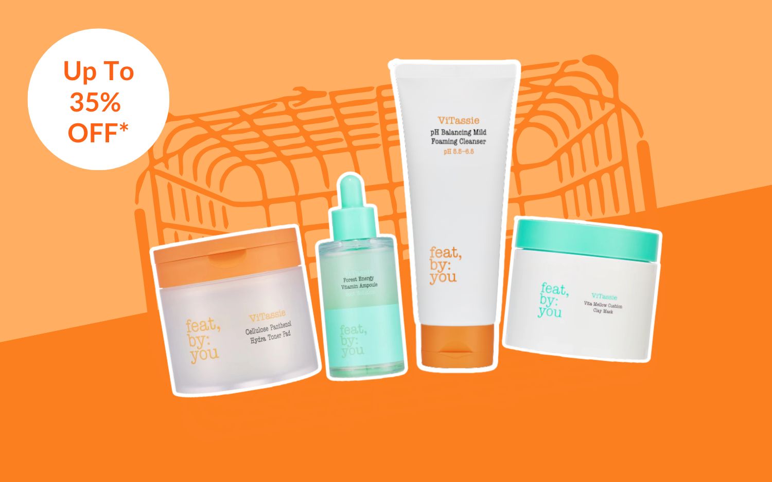EOFY SALE! Now Live!