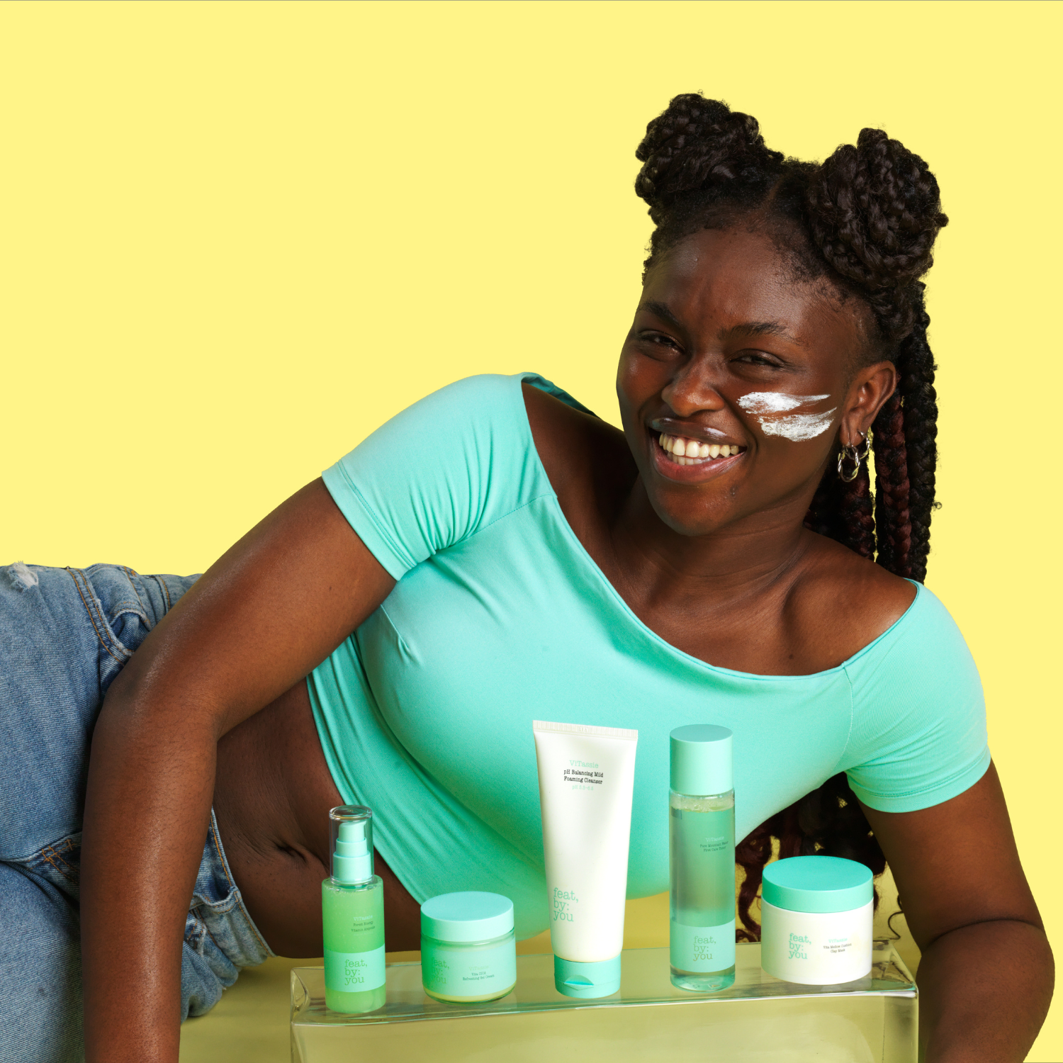 All Products