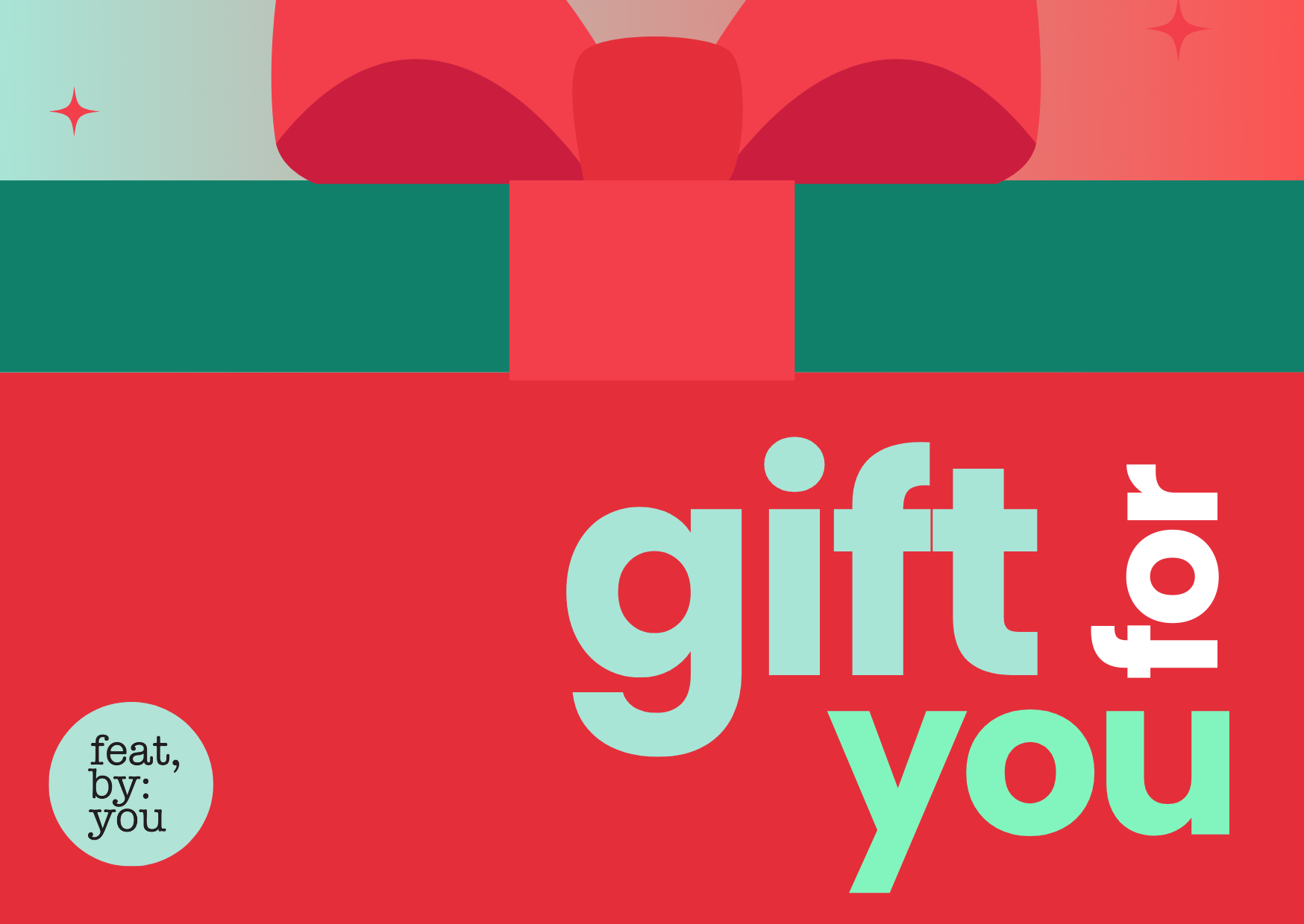 e-Gift Card